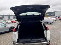 USED 2019 69 PEUGEOT 3008 1.2 PureTech GT Line Premium SUV 5dr Petrol Manual Euro 6 (s/s) (130 ps) 