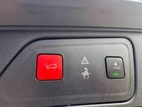 USED 2019 69 PEUGEOT 3008 1.2 PureTech GT Line Premium SUV 5dr Petrol Manual Euro 6 (s/s) (130 ps) 