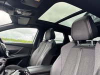 USED 2019 69 PEUGEOT 3008 1.2 PureTech GT Line Premium SUV 5dr Petrol Manual Euro 6 (s/s) (130 ps) 