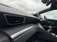 USED 2019 69 PEUGEOT 3008 1.2 PureTech GT Line Premium SUV 5dr Petrol Manual Euro 6 (s/s) (130 ps) 