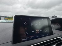 USED 2019 69 PEUGEOT 3008 1.2 PureTech GT Line Premium SUV 5dr Petrol Manual Euro 6 (s/s) (130 ps) 