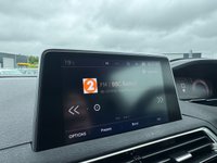 USED 2019 69 PEUGEOT 3008 1.2 PureTech GT Line Premium SUV 5dr Petrol Manual Euro 6 (s/s) (130 ps) 