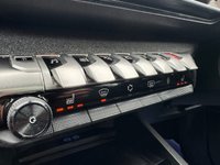 USED 2019 69 PEUGEOT 3008 1.2 PureTech GT Line Premium SUV 5dr Petrol Manual Euro 6 (s/s) (130 ps) 