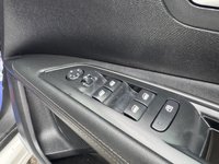 USED 2019 69 PEUGEOT 3008 1.2 PureTech GT Line Premium SUV 5dr Petrol Manual Euro 6 (s/s) (130 ps) 