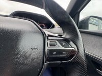 USED 2019 69 PEUGEOT 3008 1.2 PureTech GT Line Premium SUV 5dr Petrol Manual Euro 6 (s/s) (130 ps) 