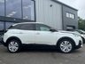 USED 2019 69 PEUGEOT 3008 1.2 PureTech GT Line Premium SUV 5dr Petrol Manual Euro 6 (s/s) (130 ps) 