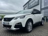 USED 2019 69 PEUGEOT 3008 1.2 PureTech GT Line Premium SUV 5dr Petrol Manual Euro 6 (s/s) (130 ps) 