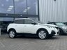 USED 2019 69 PEUGEOT 3008 1.2 PureTech GT Line Premium SUV 5dr Petrol Manual Euro 6 (s/s) (130 ps) 