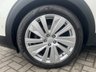 USED 2019 69 PEUGEOT 3008 1.2 PureTech GT Line Premium SUV 5dr Petrol Manual Euro 6 (s/s) (130 ps) 