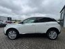 USED 2019 69 PEUGEOT 3008 1.2 PureTech GT Line Premium SUV 5dr Petrol Manual Euro 6 (s/s) (130 ps) 