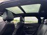 USED 2019 69 PEUGEOT 3008 1.2 PureTech GT Line Premium SUV 5dr Petrol Manual Euro 6 (s/s) (130 ps) 