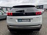 USED 2019 69 PEUGEOT 3008 1.2 PureTech GT Line Premium SUV 5dr Petrol Manual Euro 6 (s/s) (130 ps) 
