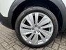 USED 2019 69 PEUGEOT 3008 1.2 PureTech GT Line Premium SUV 5dr Petrol Manual Euro 6 (s/s) (130 ps) 