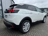 USED 2019 69 PEUGEOT 3008 1.2 PureTech GT Line Premium SUV 5dr Petrol Manual Euro 6 (s/s) (130 ps) 