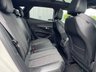 USED 2019 69 PEUGEOT 3008 1.2 PureTech GT Line Premium SUV 5dr Petrol Manual Euro 6 (s/s) (130 ps) 