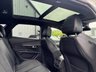 USED 2019 69 PEUGEOT 3008 1.2 PureTech GT Line Premium SUV 5dr Petrol Manual Euro 6 (s/s) (130 ps) 