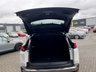 USED 2019 69 PEUGEOT 3008 1.2 PureTech GT Line Premium SUV 5dr Petrol Manual Euro 6 (s/s) (130 ps) 