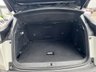 USED 2019 69 PEUGEOT 3008 1.2 PureTech GT Line Premium SUV 5dr Petrol Manual Euro 6 (s/s) (130 ps) 