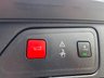 USED 2019 69 PEUGEOT 3008 1.2 PureTech GT Line Premium SUV 5dr Petrol Manual Euro 6 (s/s) (130 ps) 