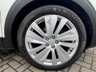 USED 2019 69 PEUGEOT 3008 1.2 PureTech GT Line Premium SUV 5dr Petrol Manual Euro 6 (s/s) (130 ps) 