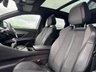 USED 2019 69 PEUGEOT 3008 1.2 PureTech GT Line Premium SUV 5dr Petrol Manual Euro 6 (s/s) (130 ps) 