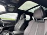 USED 2019 69 PEUGEOT 3008 1.2 PureTech GT Line Premium SUV 5dr Petrol Manual Euro 6 (s/s) (130 ps) 