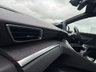 USED 2019 69 PEUGEOT 3008 1.2 PureTech GT Line Premium SUV 5dr Petrol Manual Euro 6 (s/s) (130 ps) 