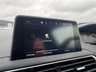 USED 2019 69 PEUGEOT 3008 1.2 PureTech GT Line Premium SUV 5dr Petrol Manual Euro 6 (s/s) (130 ps) 