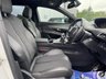 USED 2019 69 PEUGEOT 3008 1.2 PureTech GT Line Premium SUV 5dr Petrol Manual Euro 6 (s/s) (130 ps) 