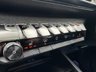 USED 2019 69 PEUGEOT 3008 1.2 PureTech GT Line Premium SUV 5dr Petrol Manual Euro 6 (s/s) (130 ps) 