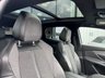 USED 2019 69 PEUGEOT 3008 1.2 PureTech GT Line Premium SUV 5dr Petrol Manual Euro 6 (s/s) (130 ps) 