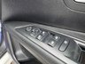 USED 2019 69 PEUGEOT 3008 1.2 PureTech GT Line Premium SUV 5dr Petrol Manual Euro 6 (s/s) (130 ps) 