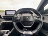 USED 2019 69 PEUGEOT 3008 1.2 PureTech GT Line Premium SUV 5dr Petrol Manual Euro 6 (s/s) (130 ps) 