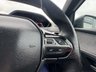 USED 2019 69 PEUGEOT 3008 1.2 PureTech GT Line Premium SUV 5dr Petrol Manual Euro 6 (s/s) (130 ps) 