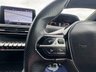 USED 2019 69 PEUGEOT 3008 1.2 PureTech GT Line Premium SUV 5dr Petrol Manual Euro 6 (s/s) (130 ps) 