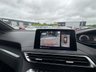 USED 2019 69 PEUGEOT 3008 1.2 PureTech GT Line Premium SUV 5dr Petrol Manual Euro 6 (s/s) (130 ps) 