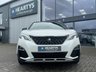 USED 2019 69 PEUGEOT 3008 1.2 PureTech GT Line Premium SUV 5dr Petrol Manual Euro 6 (s/s) (130 ps) 