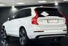 USED 2022 72 VOLVO XC90 2.0 B5 MHEV Ultimate Dark SUV 5dr Petrol Hybrid Auto 4WD Euro 6 (s/s) (250 ps) PAN ROOF, BOWERS & WILKINS!