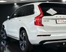 USED 2022 72 VOLVO XC90 2.0 B5 MHEV Ultimate Dark SUV 5dr Petrol Hybrid Auto 4WD Euro 6 (s/s) (250 ps) PAN ROOF, BOWERS & WILKINS!