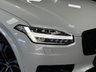 USED 2022 72 VOLVO XC90 2.0 B5 MHEV Ultimate Dark SUV 5dr Petrol Hybrid Auto 4WD Euro 6 (s/s) (250 ps) PAN ROOF, BOWERS & WILKINS!