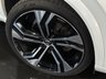 USED 2022 72 VOLVO XC90 2.0 B5 MHEV Ultimate Dark SUV 5dr Petrol Hybrid Auto 4WD Euro 6 (s/s) (250 ps) PAN ROOF, BOWERS & WILKINS!