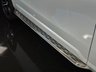 USED 2022 72 VOLVO XC90 2.0 B5 MHEV Ultimate Dark SUV 5dr Petrol Hybrid Auto 4WD Euro 6 (s/s) (250 ps) PAN ROOF, BOWERS & WILKINS!