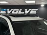 USED 2022 72 VOLVO XC90 2.0 B5 MHEV Ultimate Dark SUV 5dr Petrol Hybrid Auto 4WD Euro 6 (s/s) (250 ps) PAN ROOF, BOWERS & WILKINS!