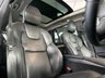 USED 2022 72 VOLVO XC90 2.0 B5 MHEV Ultimate Dark SUV 5dr Petrol Hybrid Auto 4WD Euro 6 (s/s) (250 ps) PAN ROOF, BOWERS & WILKINS!