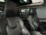 USED 2022 72 VOLVO XC90 2.0 B5 MHEV Ultimate Dark SUV 5dr Petrol Hybrid Auto 4WD Euro 6 (s/s) (250 ps) PAN ROOF, BOWERS & WILKINS!