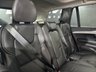 USED 2022 72 VOLVO XC90 2.0 B5 MHEV Ultimate Dark SUV 5dr Petrol Hybrid Auto 4WD Euro 6 (s/s) (250 ps) PAN ROOF, BOWERS & WILKINS!