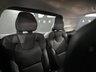 USED 2022 72 VOLVO XC90 2.0 B5 MHEV Ultimate Dark SUV 5dr Petrol Hybrid Auto 4WD Euro 6 (s/s) (250 ps) PAN ROOF, BOWERS & WILKINS!