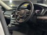 USED 2022 72 VOLVO XC90 2.0 B5 MHEV Ultimate Dark SUV 5dr Petrol Hybrid Auto 4WD Euro 6 (s/s) (250 ps) PAN ROOF, BOWERS & WILKINS!