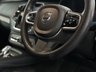 USED 2022 72 VOLVO XC90 2.0 B5 MHEV Ultimate Dark SUV 5dr Petrol Hybrid Auto 4WD Euro 6 (s/s) (250 ps) PAN ROOF, BOWERS & WILKINS!