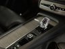 USED 2022 72 VOLVO XC90 2.0 B5 MHEV Ultimate Dark SUV 5dr Petrol Hybrid Auto 4WD Euro 6 (s/s) (250 ps) PAN ROOF, BOWERS & WILKINS!